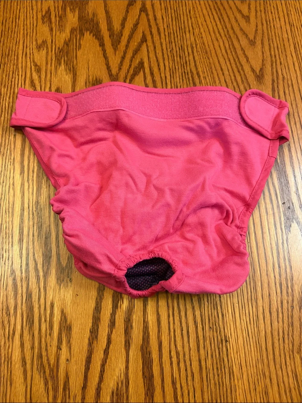 NEW Top Paw 2 Pack Washable Cover-Ups for Dogs 55-90 lbs Size Large